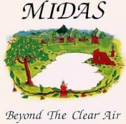 Midas : Beyond the Clear Air